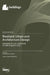 Resilient Urban and Architecture Design: Strategies for Low-Carbon and Climate-Adaptive Cities by Ma, Xuan