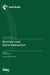 Nutrition and Gene Interaction by Bakovic, Marica