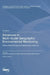 Advances in Multi-Scale Geographic Environmental Monitoring: Theory, Methodology and Applications Volume I by Wang, Jingzhe