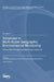 Advances in Multi-Scale Geographic Environmental Monitoring: Theory, Methodology and Applications Volume II by Wang, Jingzhe