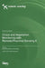Crops and Vegetation Monitoring with Remote/Proximal Sensing II by Omasa, Kenji