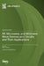 RF, Microwave, and Millimeter Wave Devices and Circuits and Their Applications by Amineh, Reza K.