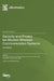 Security and Privacy for Modern Wireless Communication Systems: 2nd Edition by Huang, Tao