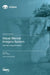 Visual Mental Imagery System by Marks, David F.