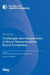 Challenges and Perspectives of Social Networks within Social Computing by Caschera, Maria Chiara