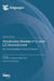 Vocabulary Studies in L1 and L2 Development: The Interface between Theory and Practice by Clenton, Jon