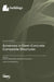 Advances in Steel-Concrete Composite Structures by Liu, Jiang