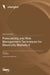 Forecasting and Risk Management Techniques for Electricity Markets II by Yamada, Yuji