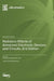 Radiation Effects of Advanced Electronic Devices and Circuits: 2nd Edition by Cai, Chang