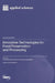 Innovative Technologies for Food Preservation and Processing by Kalaydzhiev, Hristo