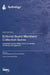 Editorial Board Members' Collection Series: Integrated Surface Water and Groundwater Resources Management by Walraevens, Kristine