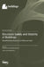 Structural Safety and Stability of Buildings: Novel Methods, Materials and Measurements by Yao, Chaofan