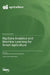 Big Data Analytics and Machine Learning for Smart Agriculture by Zaborowicz, Maciej