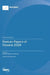 Feature Papers of Oceans 2024 by Werth, Alexander
