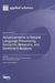 Advancements in Natural Language Processing, Semantic Networks, and Sentiment Analysis by García-Méndez, Silvia