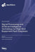 Signal Processing and Artificial Intelligence Technology for High-End Equipment Fault Diagnosis by Chen, Bingyan