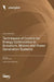 Techniques of Control for Energy Optimization in Actuators, Motors and Power Generation Systems by Mercorelli, Paolo