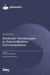 Advanced Technologies in Optical Wireless Communications by He, Cuiwei