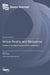 Virtual Reality and Metaverse: Impact on the Digital Transformation of Society II by Vergara, Diego