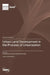 Urban Land Development in the Process of Urbanization by Zheng, Sheng