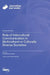 Role of Intercultural Communication in Multicultural or Culturally Diverse Societies by Zabrodskaja, Anastassia