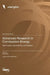 Advanced Research in Combustion Energy: Optimization, Applications, and Analysis by Hong, Zekai