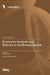 Economic Analysis and Policies in the Energy Sector by Halkos, George