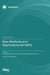 New Methods and Applications for UAVs by Lukaszewicz, Andrzej