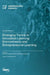 Emerging Trends in Innovative Learning Environments and Entrepreneurial Learning by Asghar, Muhammad Zaheer