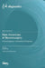 New Advances in Neurosurgery: Clinical Diagnosis, Treatment and Prognosis by Ravnik, Janez