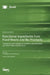 Functional Ingredients from Food Waste and By-Products: Processing Technologies, Functional Characteristics and Value-Added Applications by Seguí, Lucía