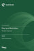 Diet and Nutrition: Metabolic Diseases by Elío, Iñaki