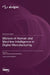 Mixture of Human and Machine Intelligence in Digital Manufacturing by Lu, Yang
