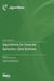 Algorithms for Feature Selection (2nd Edition) by Muhammad Adnan Khan