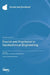 Fractal and Fractional in Geotechnical Engineering by He, Shao-Heng