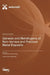Genesis and Metallogeny of Non-ferrous and Precious Metal Deposits by Ren, Yunsheng