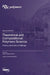Theoretical and Computational Polymers Science: Physics, Chemistry and Biology by Roman, Hector Eduardo