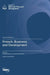 Fintech, Business, and Development by Jha, Chandan Kumar