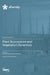 Plant Succession and Vegetation Dynamics by Fickert, Thomas