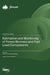 Estimation and Monitoring of Forest Biomass and Fuel Load Components by Li, Haikui