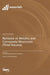 Behavior of Metallic and Composite Structures (Third Volume) by Sadowski, Tomasz