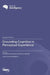 Grounding Cognition in Perceptual Experience by Bianchi, Ivana