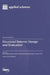 Structural Seismic Design and Evaluation by Reyes-Salazar, Alfredo