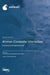 Animal-Computer Interaction: Advances and Opportunities by French, Fiona