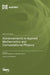 Advancements in Applied Mathematics and Computational Physics by Randjelovic, Branislav