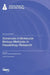 Advances in Molecular Biology Methods in Hepatology Research by Nair, Dileep G.