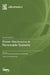 Power Electronics in Renewable Systems by He, Shan