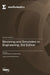 Modeling and Simulation in Engineering, 3rd Edition by Petrescu, Camelia
