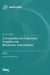 Computational Chemistry Insights into Molecular Interactions by Buijs, Wim