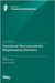 Functional Biomaterials for Regenerative Dentistry by Fischer, Nicholas G.